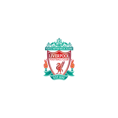 Liverpool.png